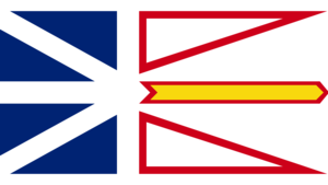 Newfoundland Image
