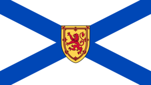 Nova Scotia Image