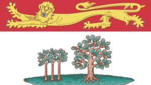 P.E.I. Image
