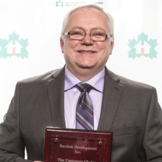 Bartlett Developments <br> Sean Bartlett Image