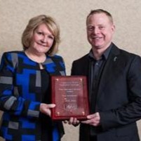 Maisons Levesque<br> Joel Levesque Image