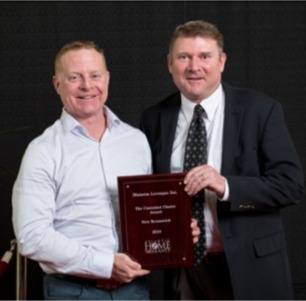 Maisons Levesque <br>Joel Levesque Image