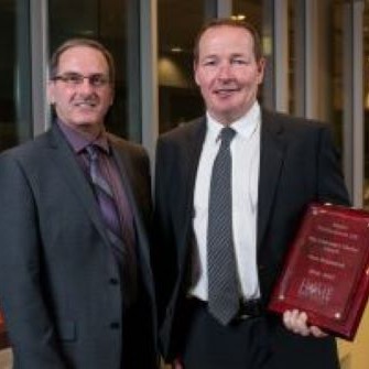 Merlot Developments<br>Scott Hare Image