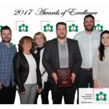 Moe Mar Homes<br>~ Image