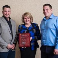 MoeMar Homes Inc. Maurice & Marcel LeBlanc Image